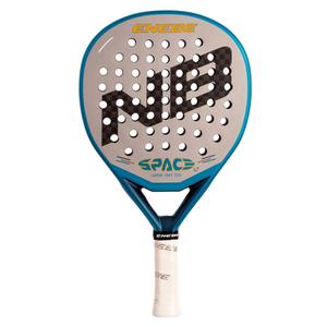 a005828-paddle-racket-enebe-space-2-0-blauw-beige-tu
