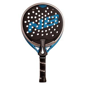 a005846-paddle-racket-enebe-genius-blauw-tu