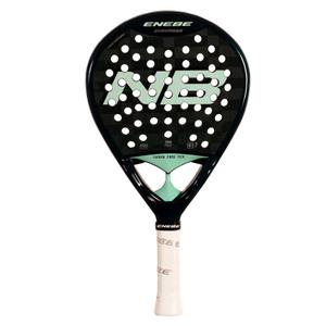 a005847-paddle-racket-enebe-suburban-12k-groene-tu