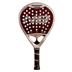 a005848-paddle-racket-enebe-suburban-12k-rood-tu