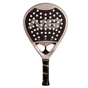 a005849-paddle-racket-enebe-suburban-3k-zilver-tu
