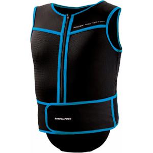 ea8001jca00-kindergilet-energiapura-turtle-ca00-zwart-turkoois