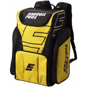 eai001unw082-rugzak-energiapura-racer-w082-geel-zwart-72-l