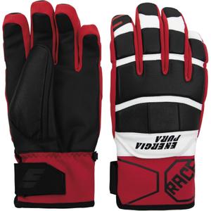 eaq046u-skihandschoenen-energiapura-rood-wit