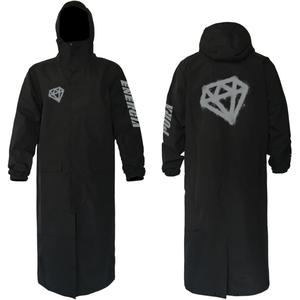 egg014xt3-ski-jas-energiapura-storm-zwart