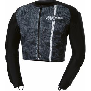 em1006xj-reuzengilet-voor-kinderen-energiapura-gudauri-cd68-zwart-grijs
