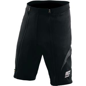 epc003j8999-kinder-shorts-energiapura-new-wengen-zwart