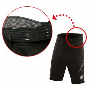 epc008x-korte-broek-energiapura-new-wengen-adj-full-zwart
