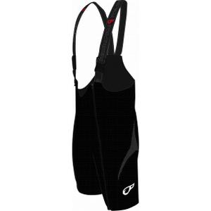 esd000u-bibshort-energiapura-adelboden-pas-full-zwart-xl