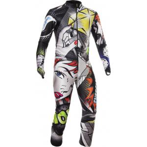 et4000xya88-kinderskipak-energiapura-pop-art-ya88-zwart