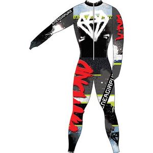 et9000xy956-skipak-energiapura-diamond-y956-zwart-rood