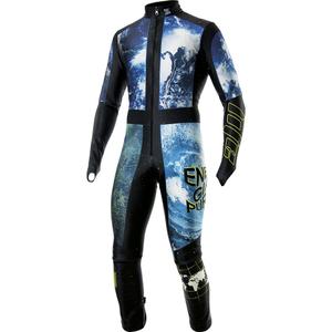 et9000xyc68u-skipak-energiapura-life-yc68-blauw-zwart