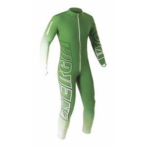 eta000xy659-skipak-energiapura-y659-groene-s