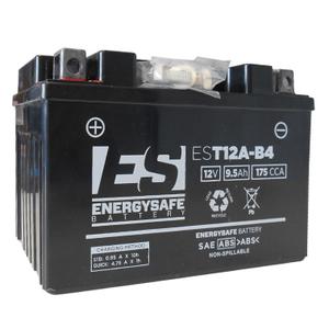 e412124-motorfiets-accu-energy-safe-est12ab-4-equivalent-est12a-bs-zwart-wit-12-v