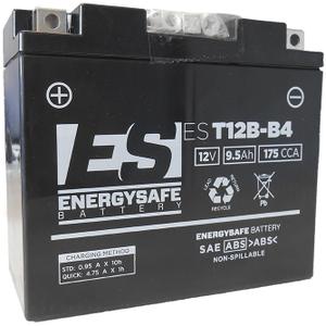 e41224-motorfiets-accu-energy-safe-est12b-4-equivalent-est12bb4-zwart-12-v