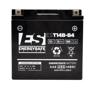 e41424-motorfiets-accu-energy-safe-est14b-4-zwart-12-v
