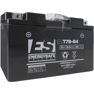 e47224-motorfiets-accu-energy-safe-est7b-4-zwart-12-v