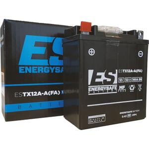 e481211f-in-de-fabriek-geactiveerde-motorfietsaccu-energy-safe-ctx12a-a-fa-zwart-12-v