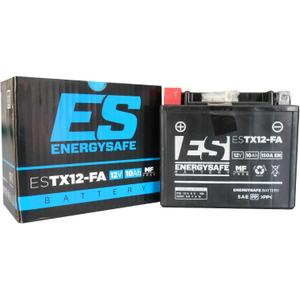 e481227f-in-de-fabriek-geactiveerde-motorfietsaccu-energy-safe-ctx12-fa-zwart-12-v-10-ah