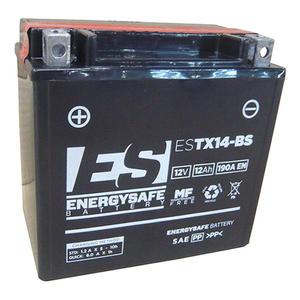 e481427-motorfiets-accu-energy-safe-estx14-bs-12v-12ah-zwart-12-v-12-ah