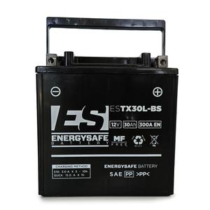 e4830627-batterij-energy-safe-estx30l-bs-zwart-12-v-30-ah