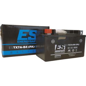 e4871f-in-de-fabriek-geactiveerde-motorfietsaccu-energy-safe-ctx7a-fa-zwart-12-v-6-ah