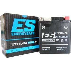 e4876122f-in-de-fabriek-geactiveerde-motorfietsaccu-energy-safe-ctx7l-fa-zwart-12-v-6-ah