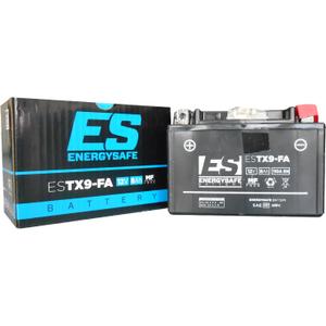 e48927f-in-de-fabriek-geactiveerde-motorfietsaccu-energy-safe-ctx9-fa-zwart-12-v-8-ah