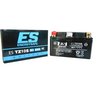 e49107-motorfiets-accu-energy-safe-estz10s-12v-8-6ah-zwart-12-v-8-6-ah