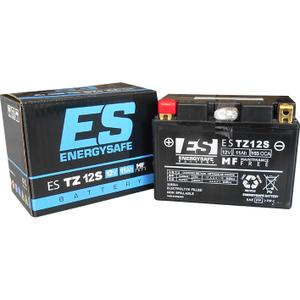 e49127-motorfiets-accu-energy-safe-estz12s-12v-11ah-zwart-12-v-11-ah