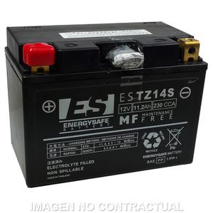 e49147-motorfiets-accu-energy-safe-estz14s-12v-11-2ah-zwart-12-v-11-2-ah