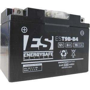 e4924-motorfiets-accu-energy-safe-est9b-4-zwart-12-v