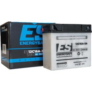e51913-motorfiets-accu-energy-safe-12c16a-3a-51913-zwart-wit-12-v