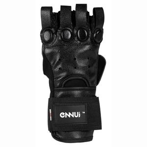 920000-handschoenen-ennui-urban-x2-zwart