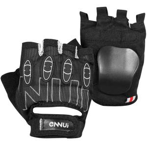 920001-handschoenen-ennui-carrera-x2-zwart