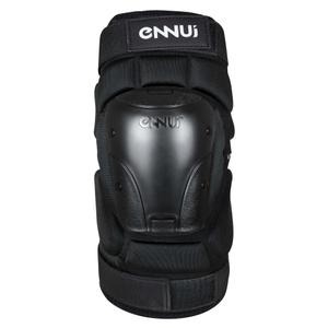 920064-kniebrace-ennui-ave-x2-zwart