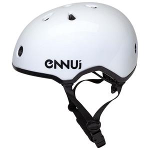 920106-rolhelm-ennui-elite-wit-54-59-cm