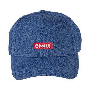 920108-denim-pet-ennui-logo-denim-tu