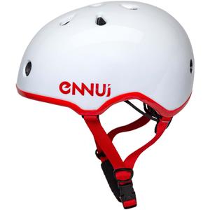 920111-rolhelm-ennui-elite-rood-glanzend-54-59-cm
