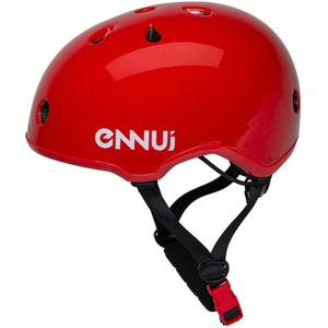 920112-rolhelm-ennui-elite-rood-54-59-cm