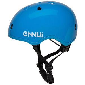920113-rolhelm-ennui-elite-blauw-54-59-cm