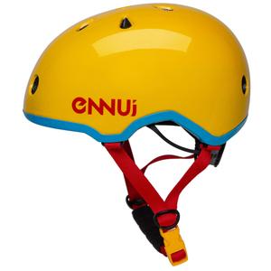920114-rolhelm-ennui-elite-geel-54-59-cm