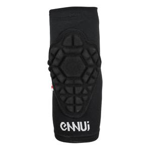 920097-elleboogbandage-ennui-shock-sleeve-pro-zwart
