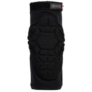 920128-kniebrace-ennui-pro-zwart