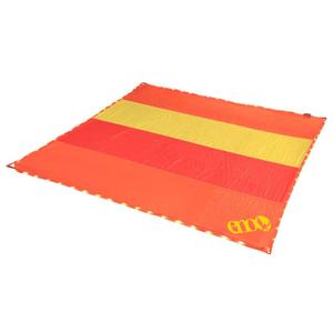 enoislander-ultralichte-vloermat-met-geintegreerde-led-s-eno-oranje-tu
