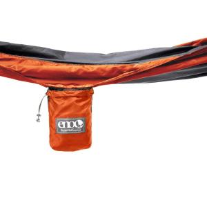 enosupersubo-lichte-duo-hangmat-eno-super-sub-oranje-tu