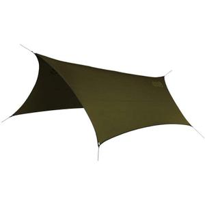 enoproflysil-zeildoek-met-hoge-dichtheid-behandeld-met-waterafstotende-silicone-eno-profly-rain-groen-bewapend-tu