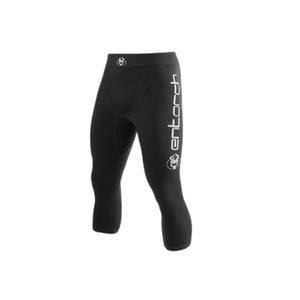 c-ap1302bla-korte-broek-entorch-action-zwart