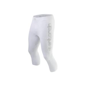 c-ap1302whi-korte-broek-entorch-action-wit