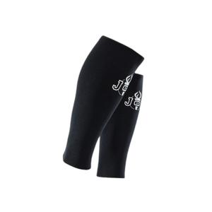 c-pc4402bla-beencompressiemouw-entorch-performance-jg24-zwart